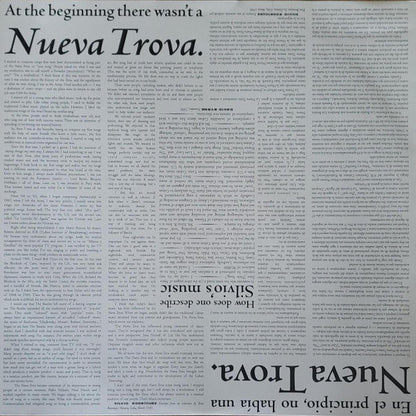 Los Clásicos De Cuba 1 - Los Grandes Exitos | Mint (M) Mint (M)