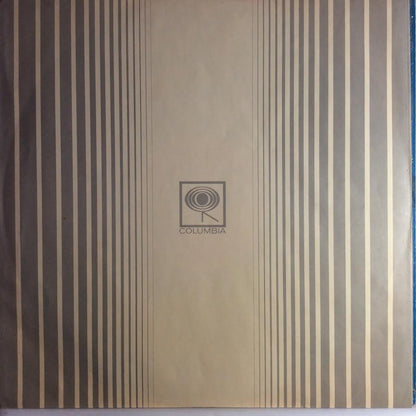 Duke Kamoku And His Islanders - Golden Hawaiian Hits (VINYL) | Excellent+ (EX+) Near Mint (NM)