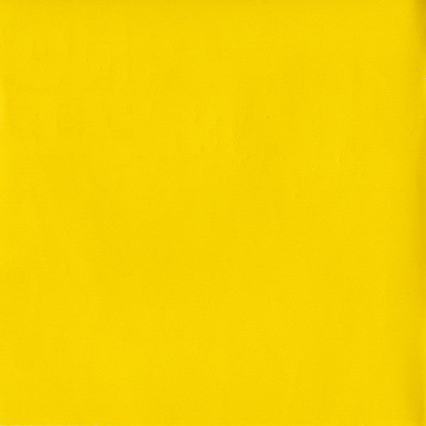 The Best Of Pino Daniele - Yes I Know My Way (CD) | Excellent (EX) Near Mint (NM)