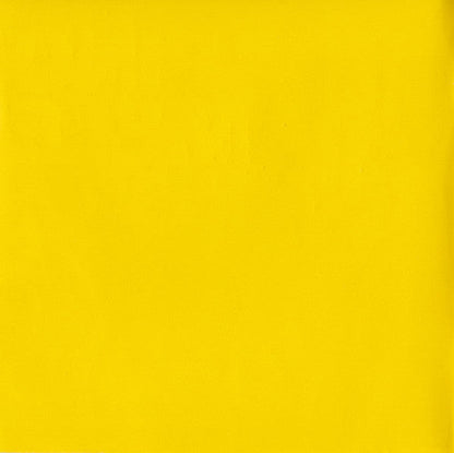 The Best Of Pino Daniele - Yes I Know My Way (CD) | Excellent (EX) Near Mint (NM)
