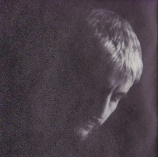 The Best Of Pino Daniele - Yes I Know My Way (CD) | Excellent (EX) Near Mint (NM)