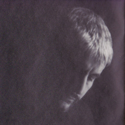 The Best Of Pino Daniele - Yes I Know My Way (CD) | Excellent (EX) Near Mint (NM)