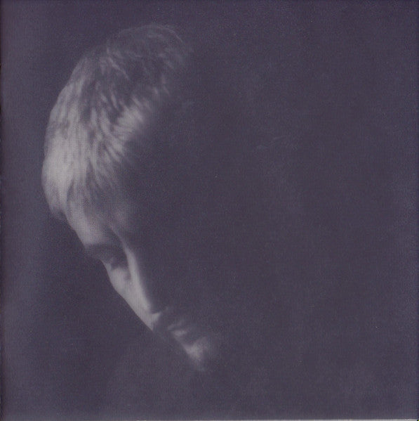 The Best Of Pino Daniele - Yes I Know My Way (CD) | Excellent (EX) Near Mint (NM)