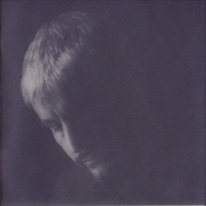 The Best Of Pino Daniele - Yes I Know My Way (CD) | Excellent (EX) Near Mint (NM)
