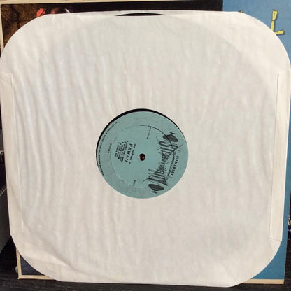 The Surfmen - Hawaii (VINYL) | Near Mint (NM or M-)
