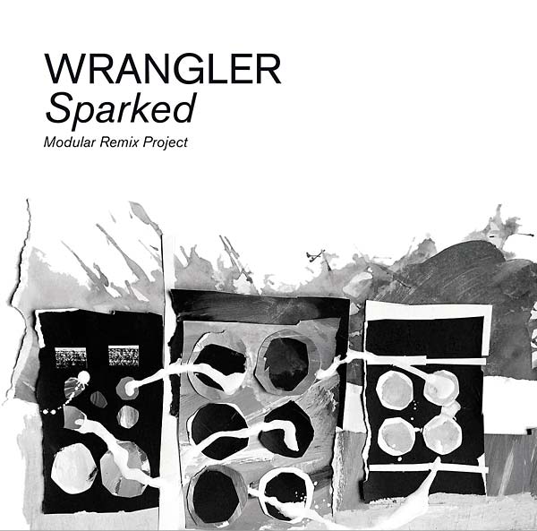 Sparked: Modular Remix Project |