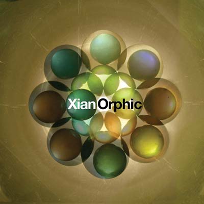Xian Orphic |
