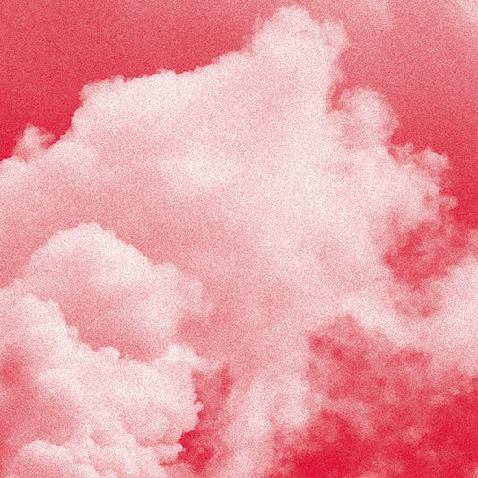 Lifeblood of Light and Rapture |