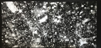 Cool It Down (YELLOW VINYL) | Mint (M) Mint (M)