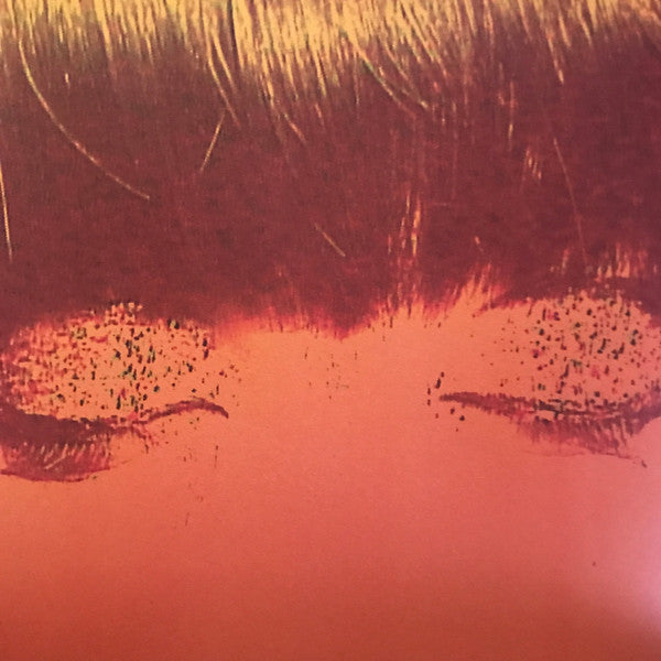 Cool It Down (YELLOW VINYL) | Mint (M) Mint (M)