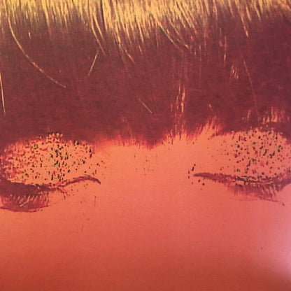 Cool It Down (YELLOW VINYL) | Mint (M) Mint (M)