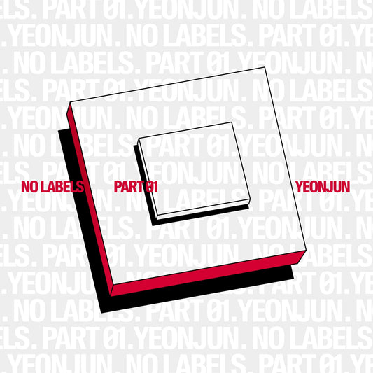No Labels: Part 01 [Set-Up A] |