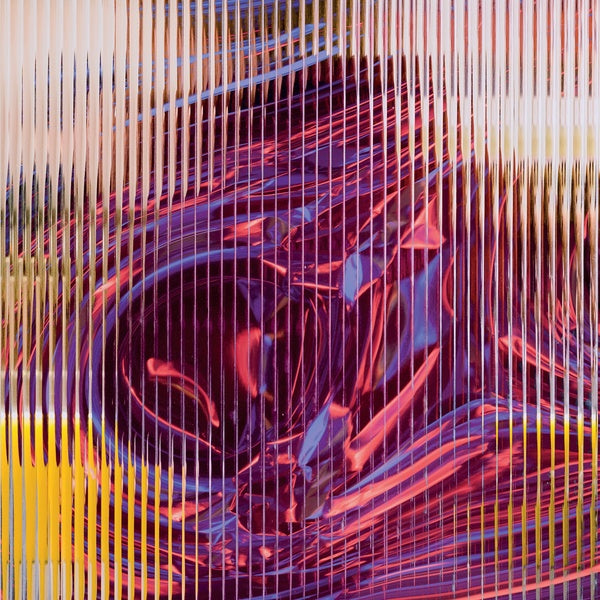 Along The Simple Line |