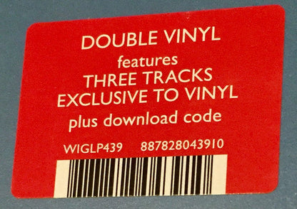 Navarasa : Nine Emotions | Mint (M) Mint (M)