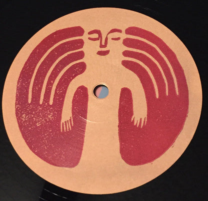 Navarasa : Nine Emotions | Mint (M) Mint (M)