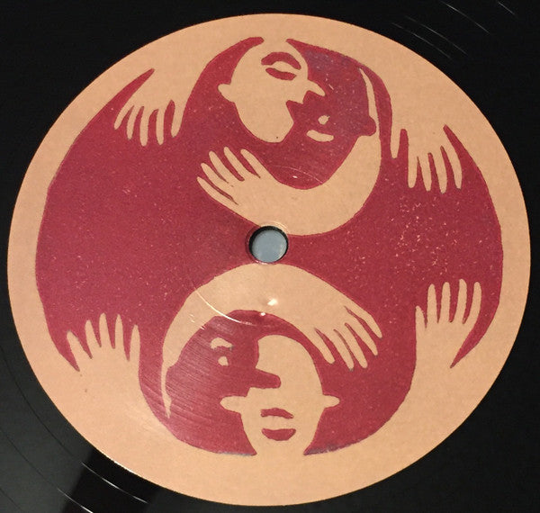 Navarasa : Nine Emotions | Mint (M) Mint (M)