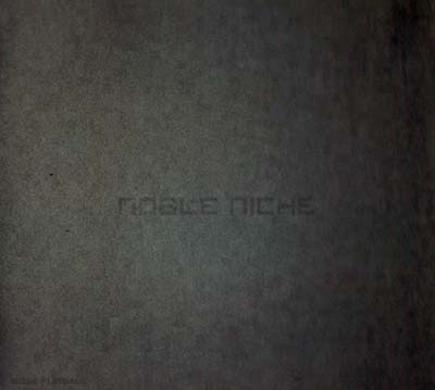 Noble Niche |