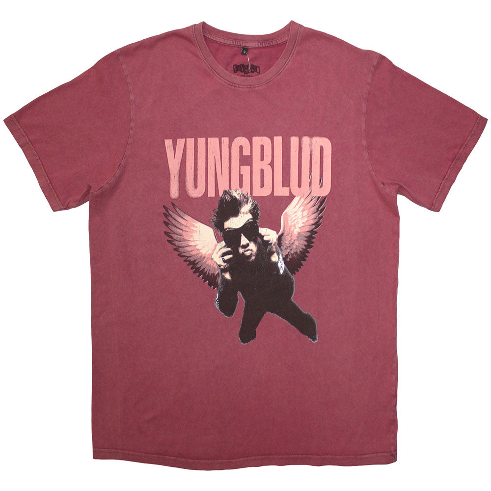 Wings |