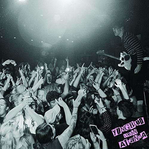 YUNGBLUD - Yungblud [Live In Atlanta] [Explicit Content] |
