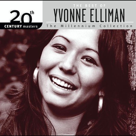 BEST OF/20TH CENTURY |