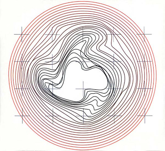 The Difficulty of Being |