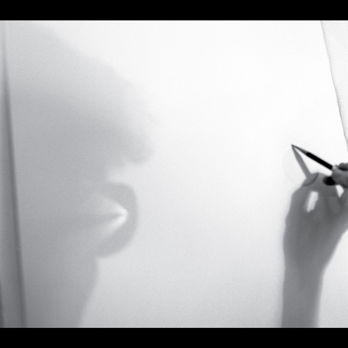 Modesty Of The Magic Thing |