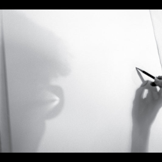 Modesty Of The Magic Thing |