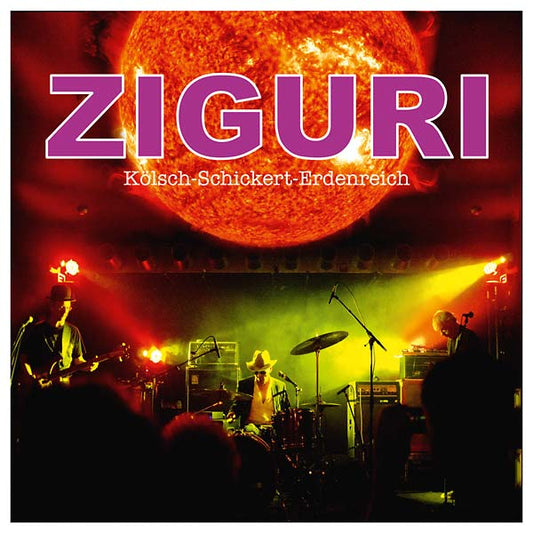 Ziguri |